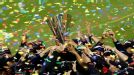 gallery-img