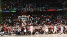 gallery-img