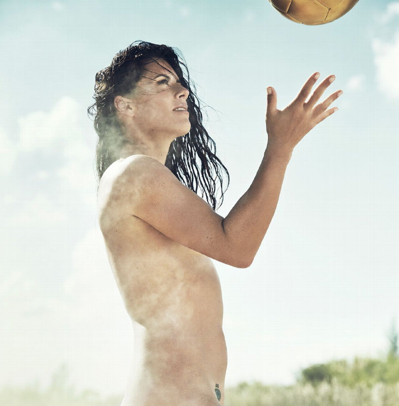 Ali krieger sexy