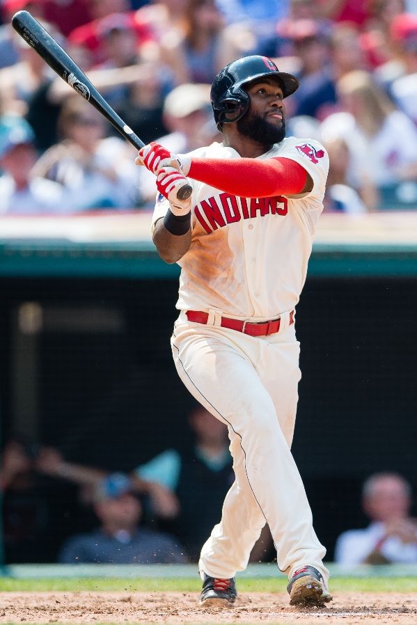 Sidebar Sunday! Post and vote for the next sidebar picture. Yes