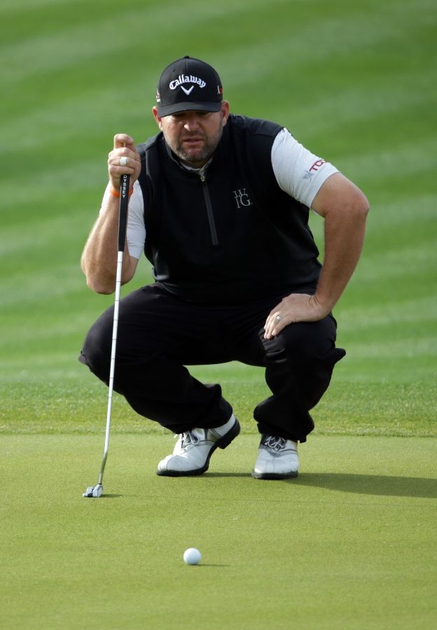 Jason Gore Pictures ESPN