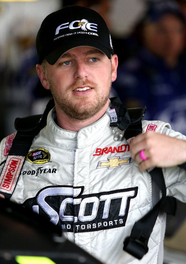 jason allgaier