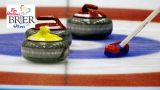 2016 Tim Hortons Brier (Curling)