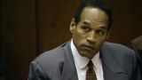 O.J.: Made in America - Part 5