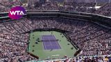 BNP Paribas Open (First Round)