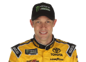 Matt Kenseth Stats, Race Results, Wins, News, Record, Videos ... - Get the latest race results, news, videos, pictures, win record and more for Matt   Kenseth on ESPN.com.