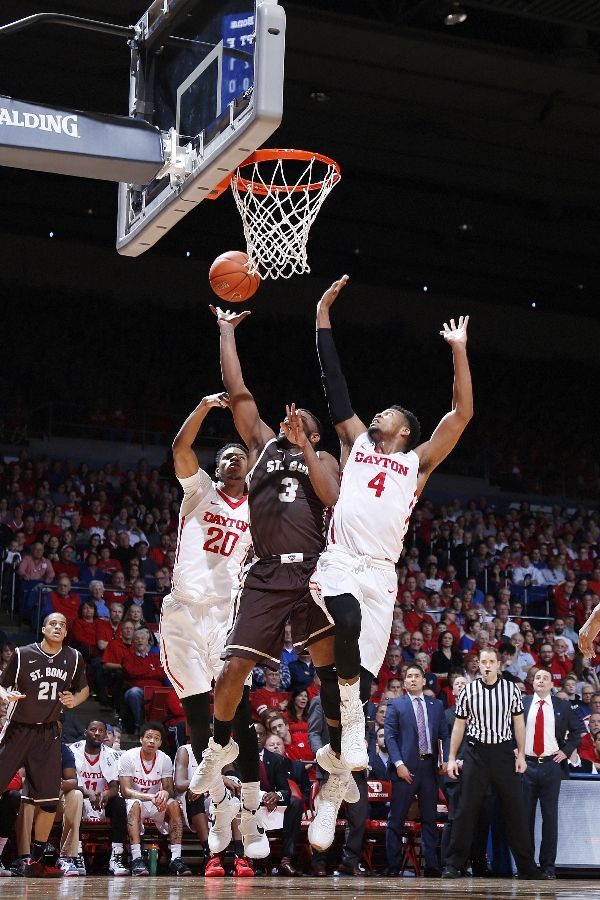 St Bonaventure College Basketball Bonnies Photos ESPN