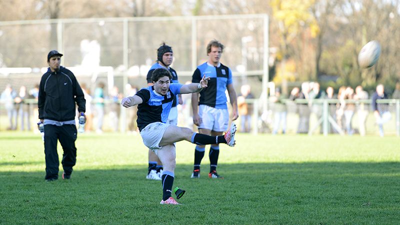 URBA Top 14