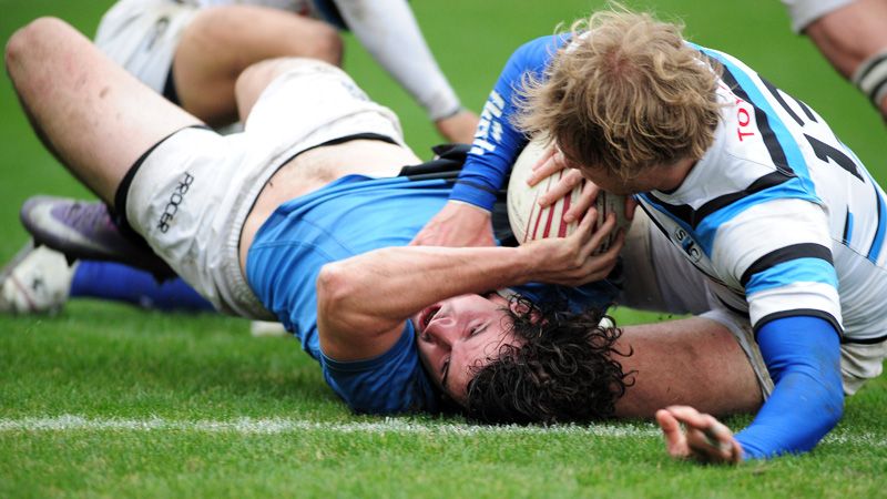 URBA Top 14