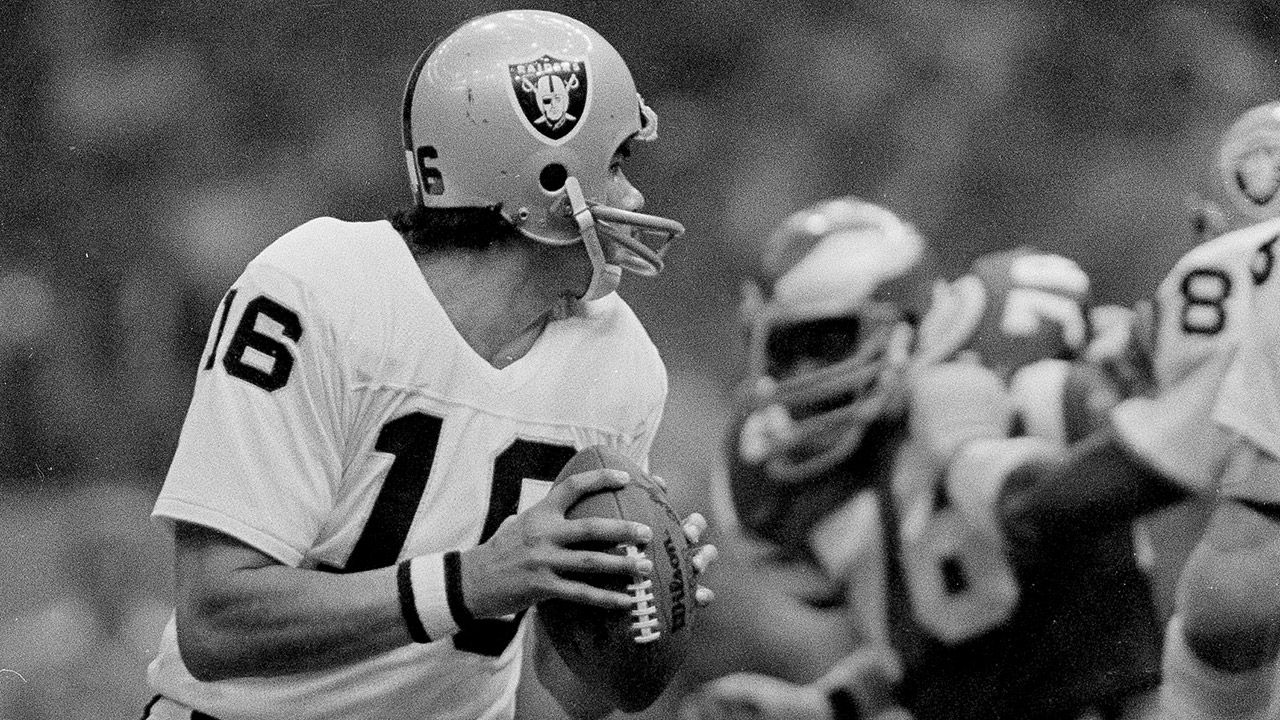 Historia del Super Bowl