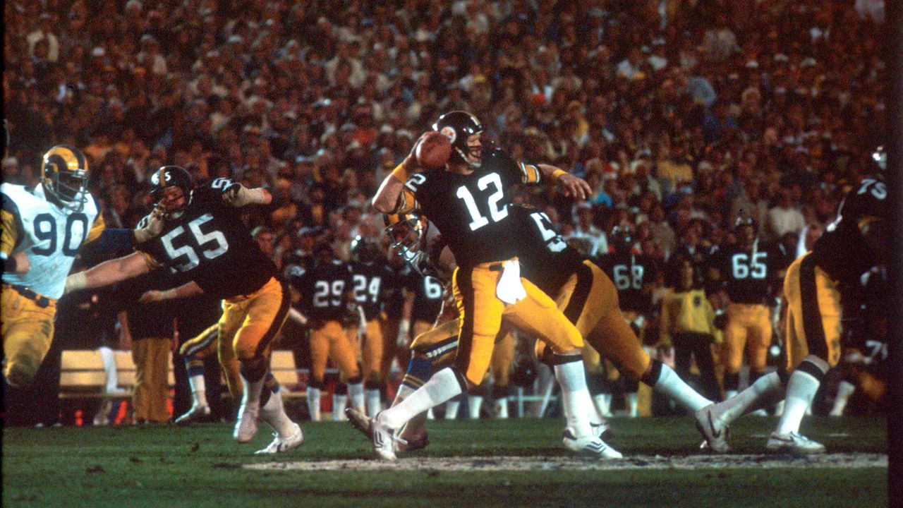 JMV's del Super Bowl