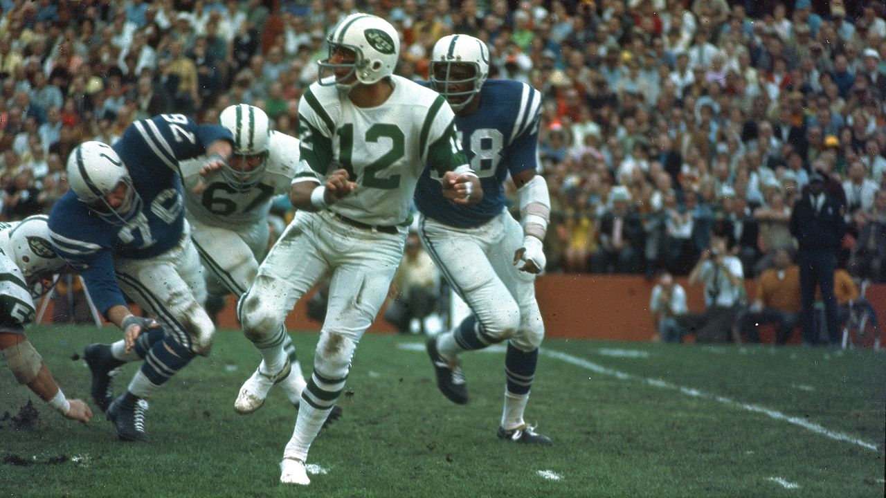 JMV's del Super Bowl