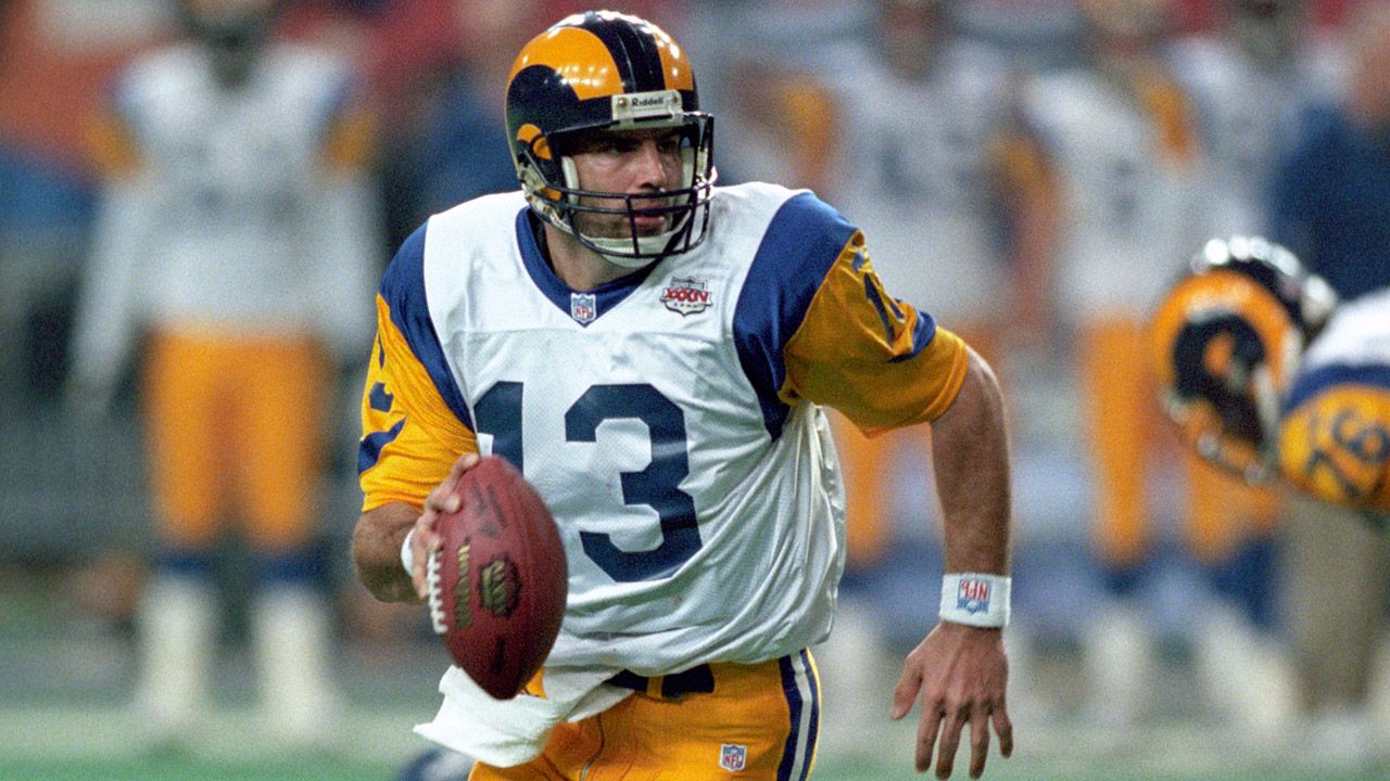 JMV's del Super Bowl