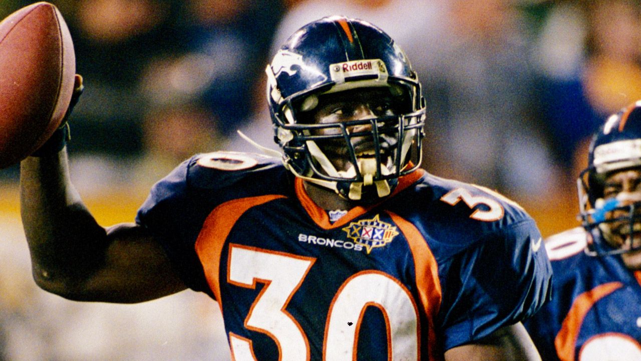 JMV's del Super Bowl