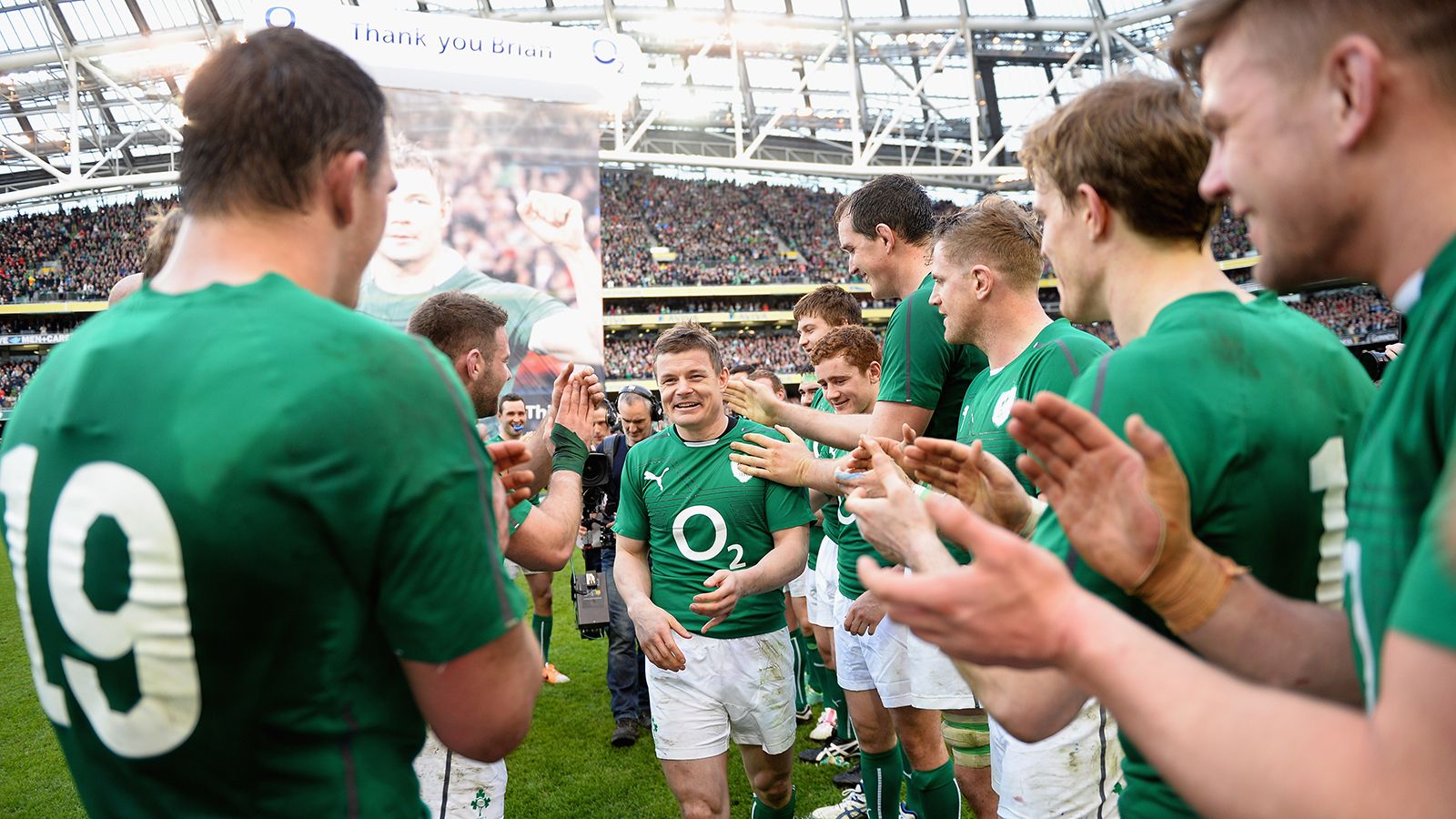 EL �LTIMO PASILLO COMO LOCAL