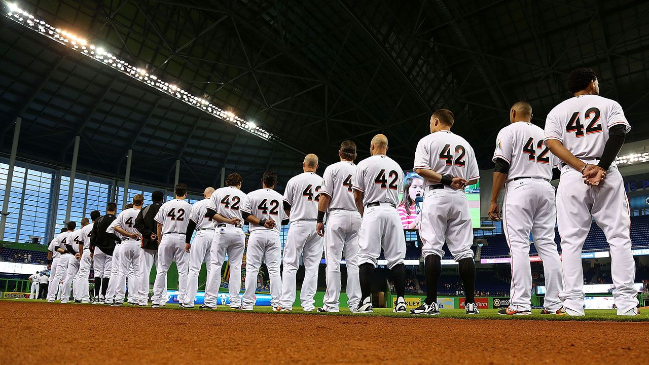 Miami Marlins