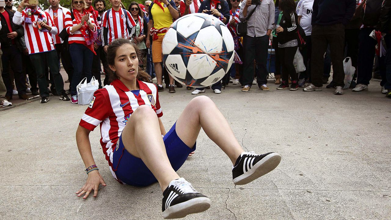 Final Champions League