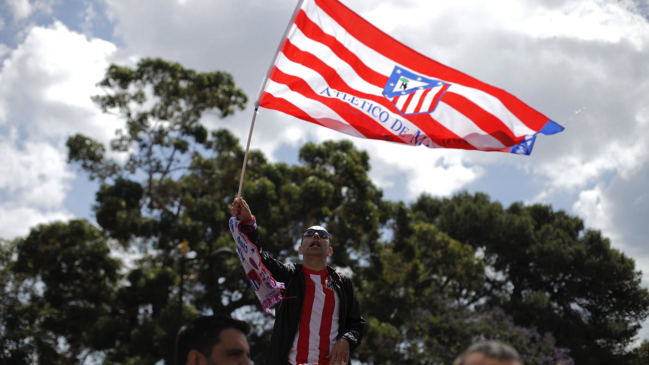 Final Champions League