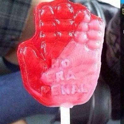 Memes del 