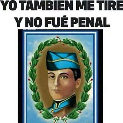 Memes del 