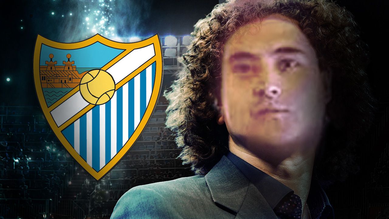 MIGUEL OCHOA