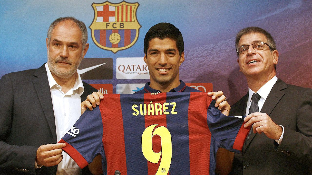 OFICIALMENTE CUL�