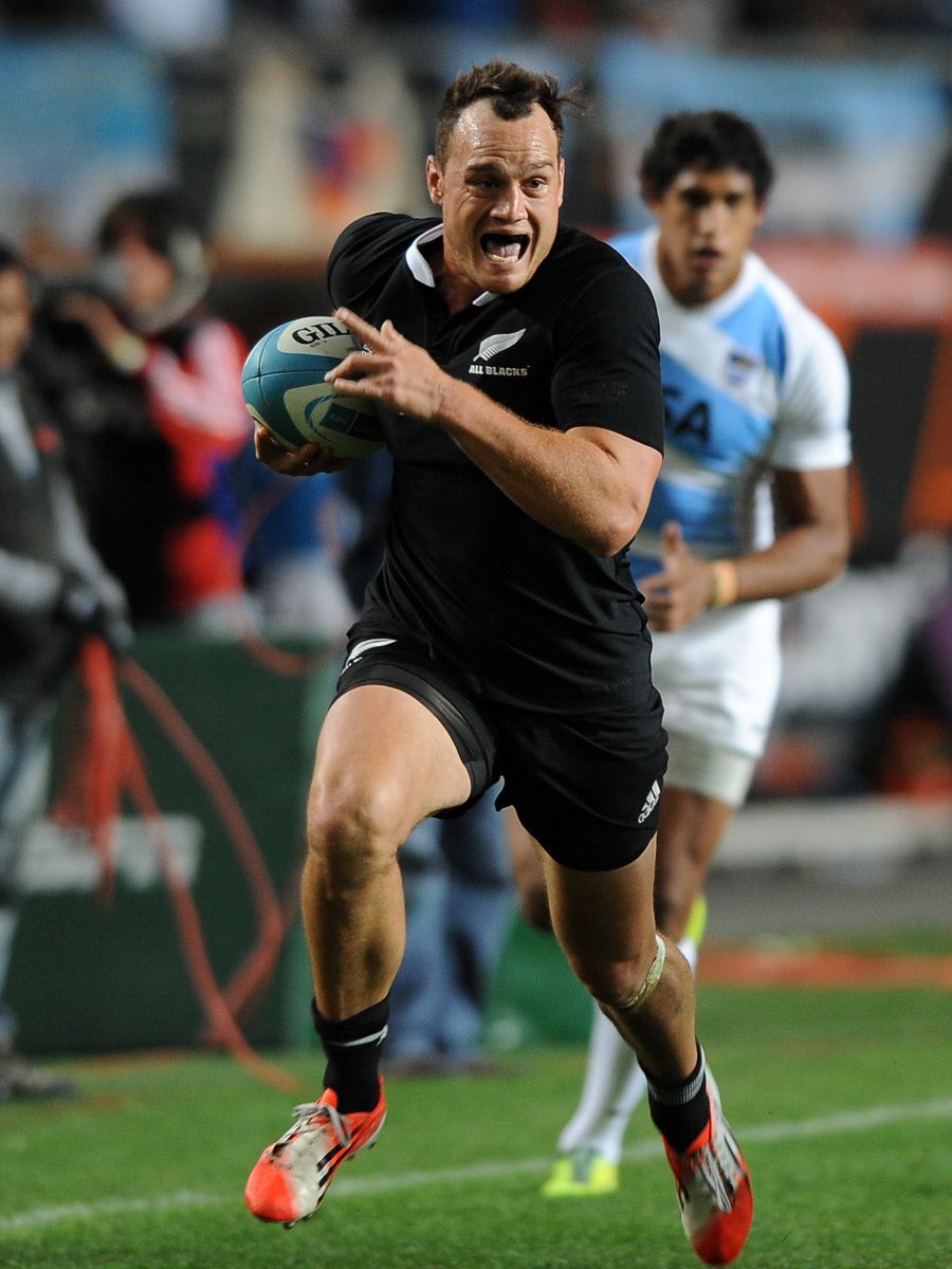 LA HISTORIA DE SIEMPRE