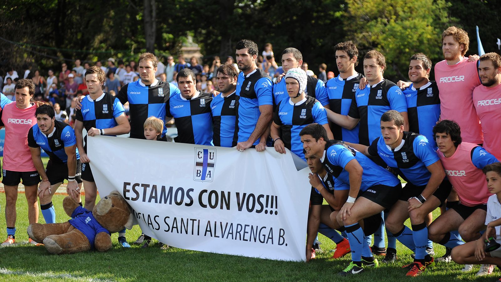 HIND� SOLO HIND�