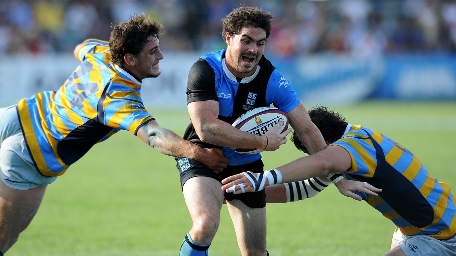 HIND� SOLO HIND�