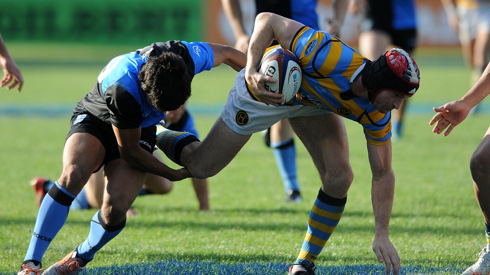 HIND� SOLO HIND�