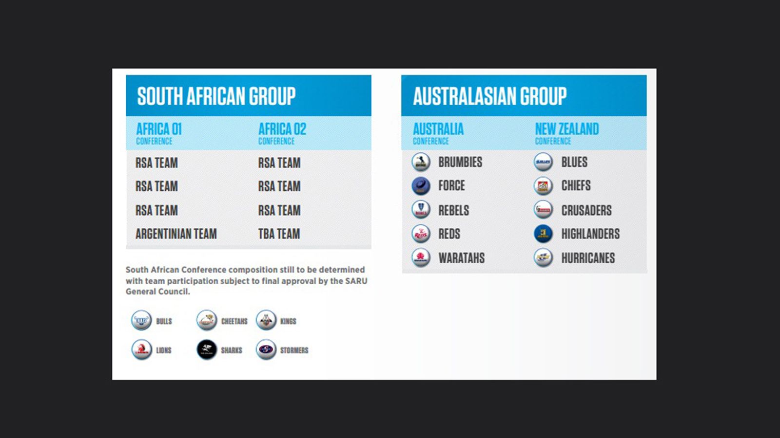 UN SUE�O HECHO REALIDAD