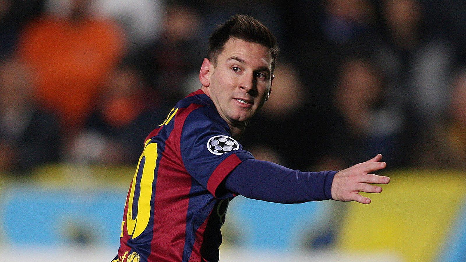 UEFA Champions League