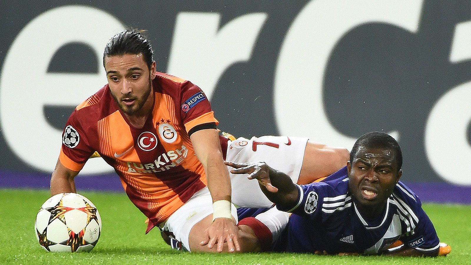 UEFA Champions League