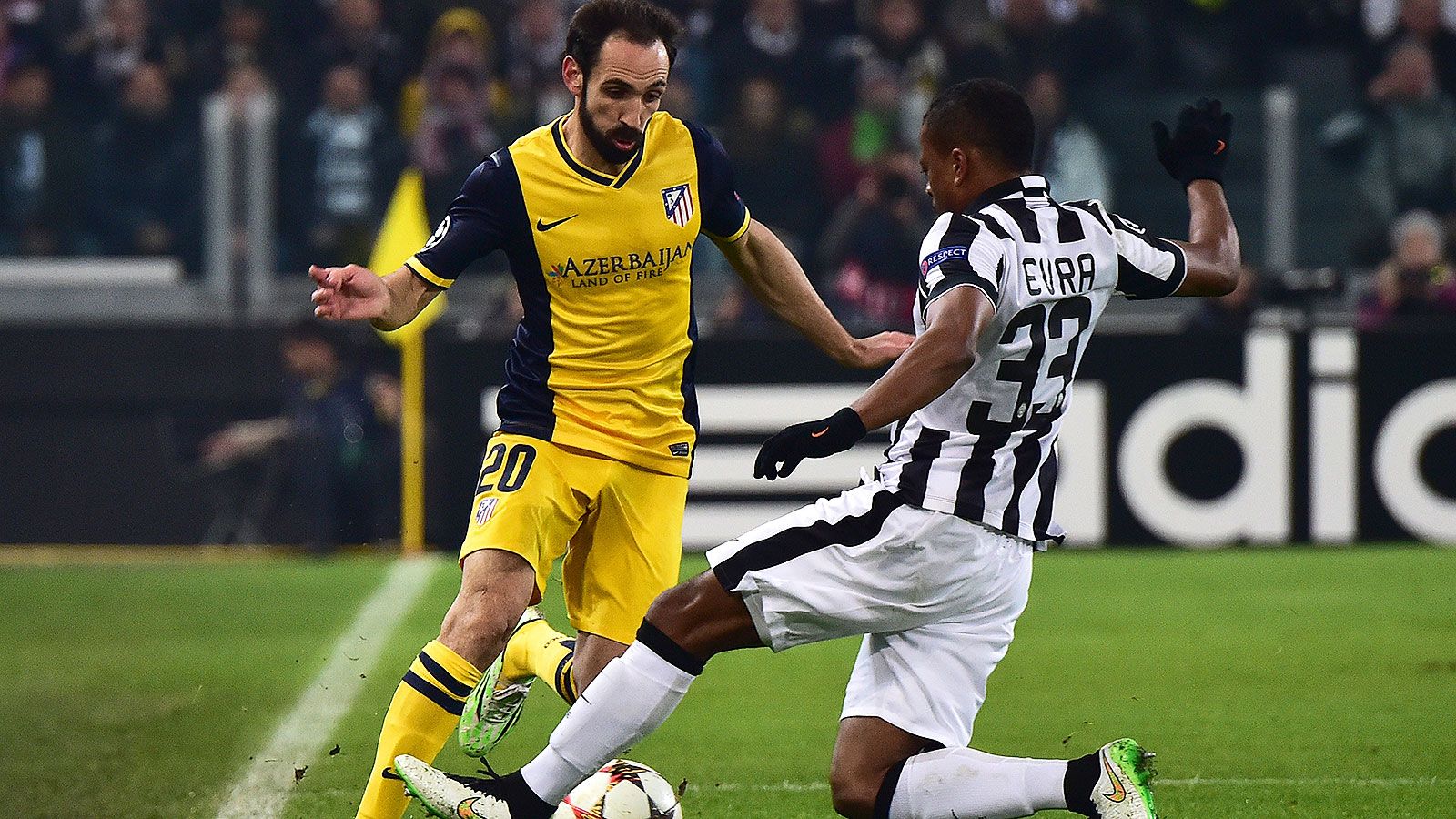 UEFA Champions League