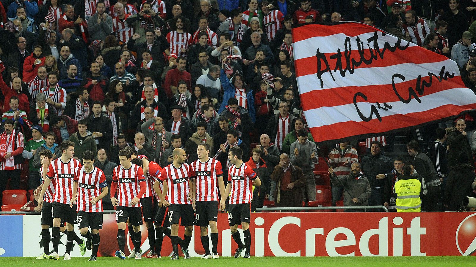 UEFA Champions League