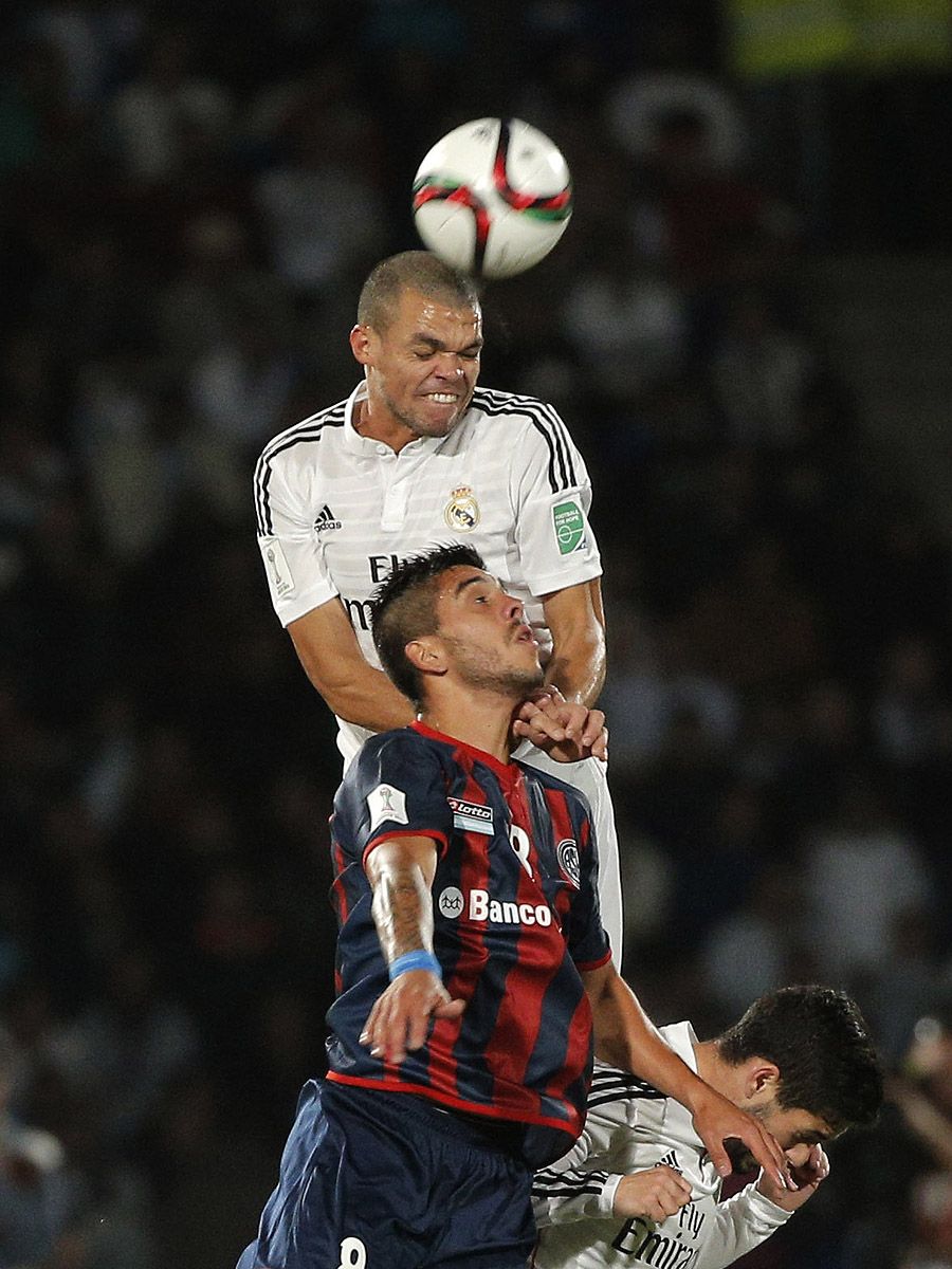 Mundial de Clubes