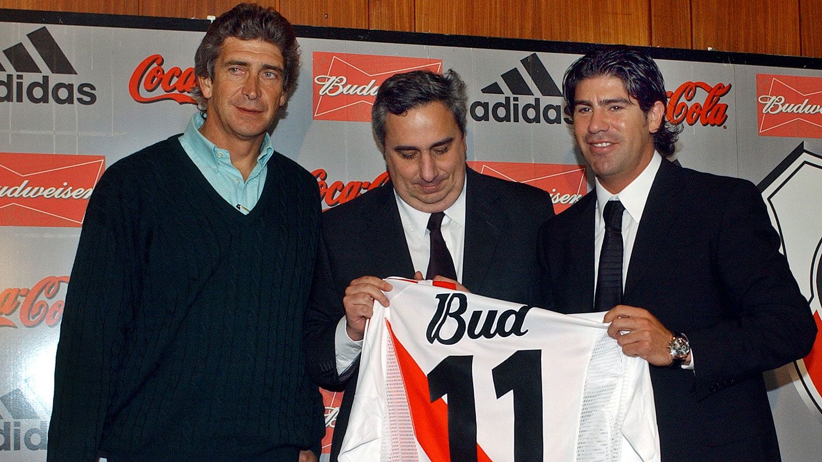 F�tbol chileno