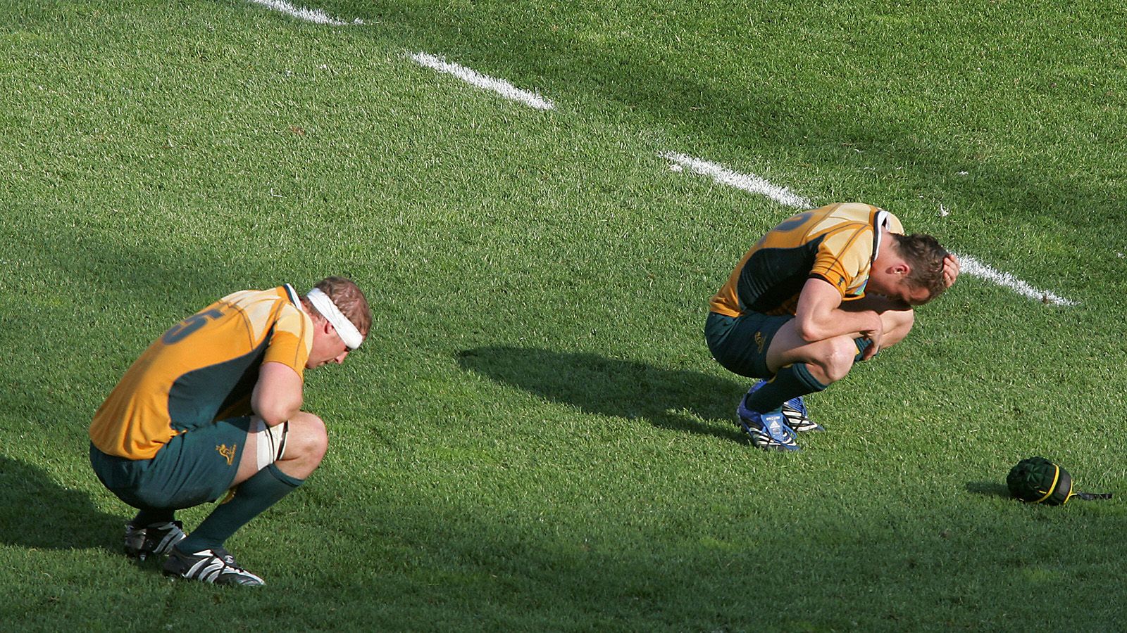 RWC 2007