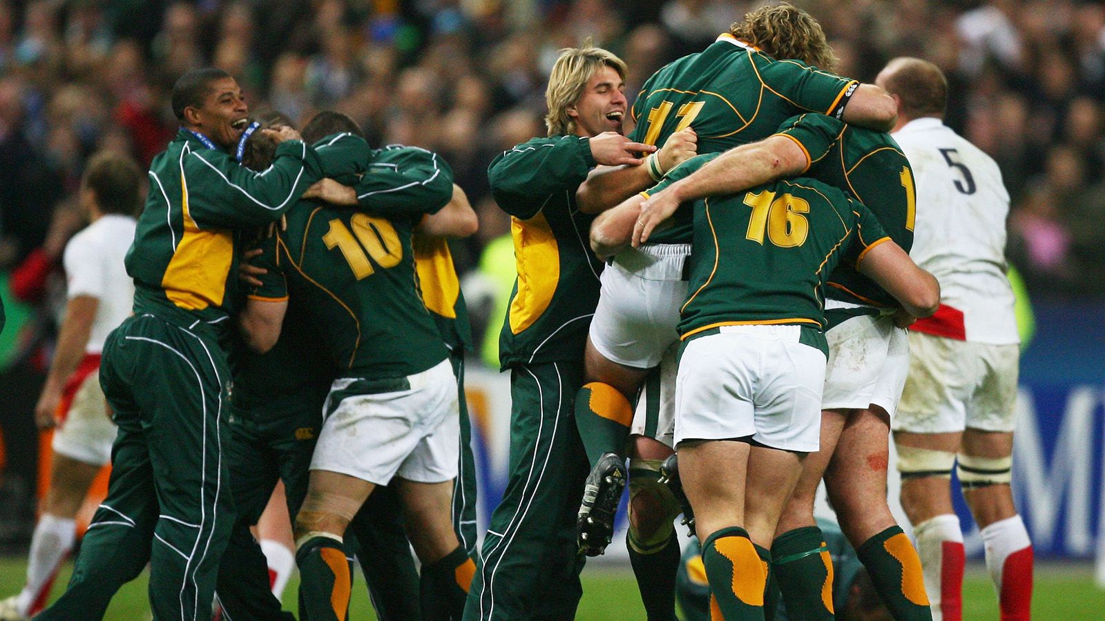 RWC 2007