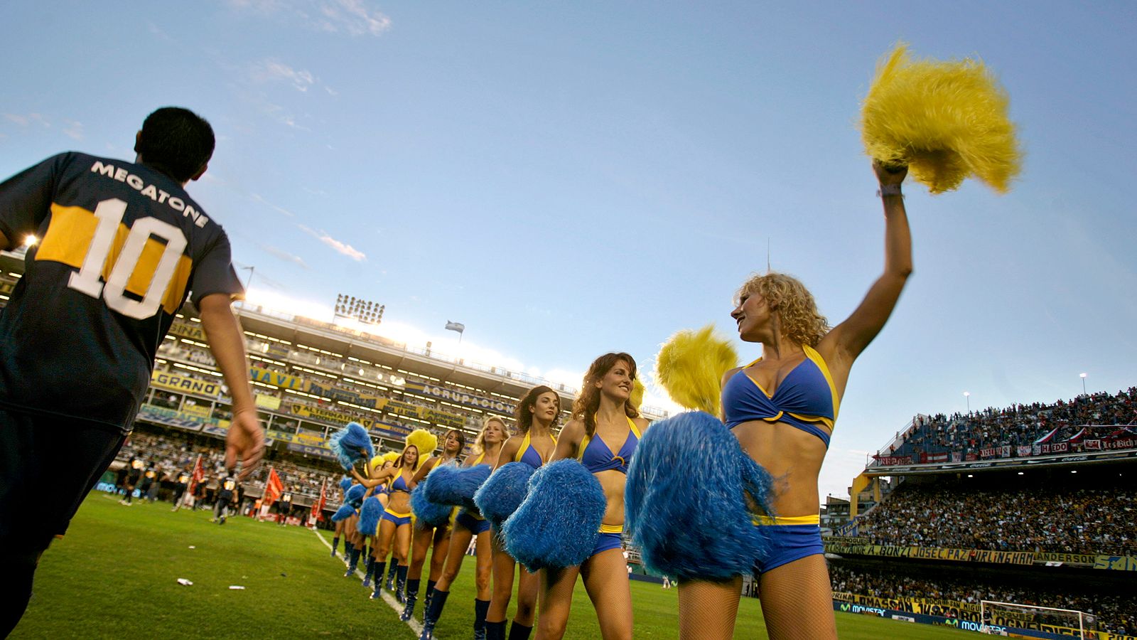 Juan Rom�n Riquelme