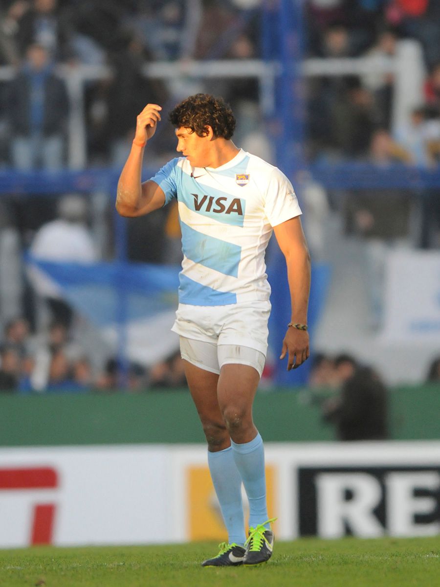 CONTRATADOS DE LA UAR: MANUEL MONTERO