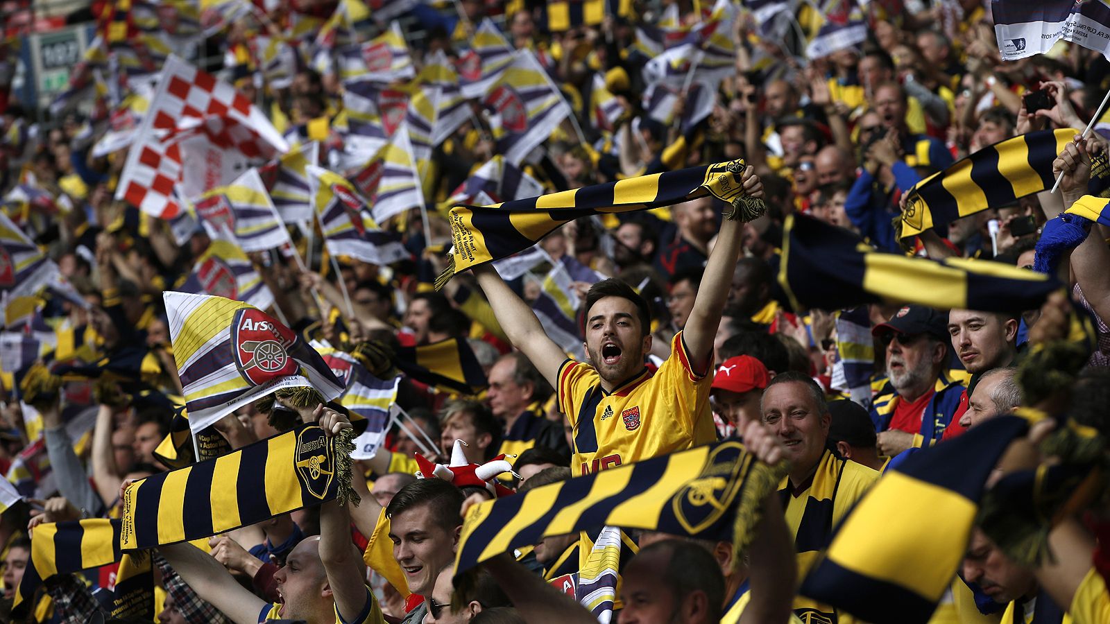 FA Cup