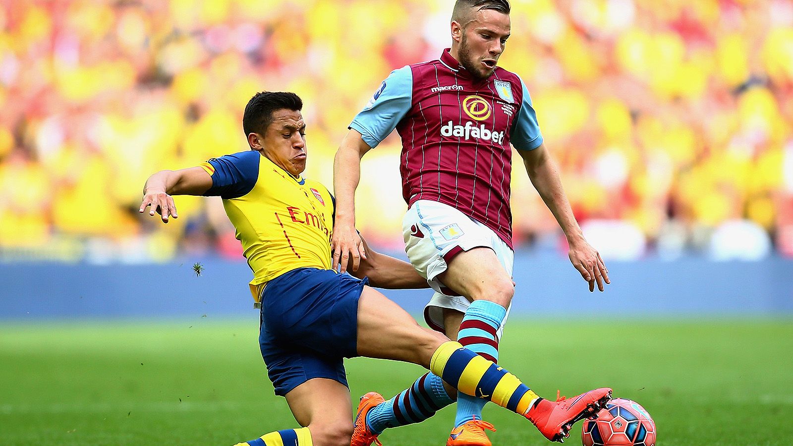 FA Cup