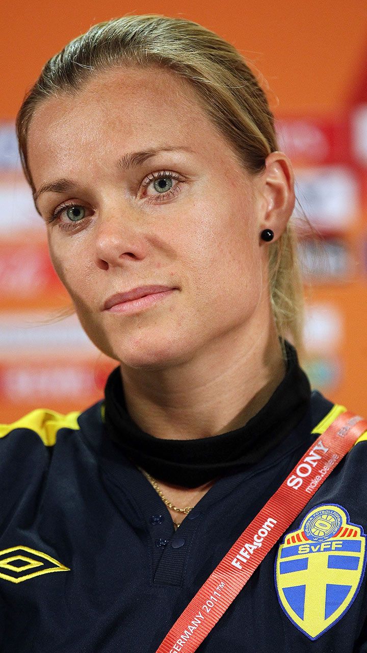 Mundial Femenil