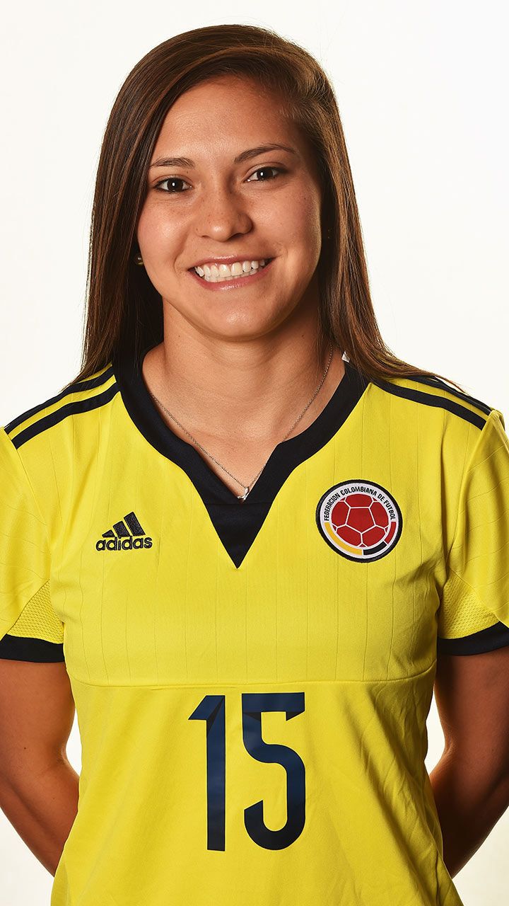 Mundial Femenil