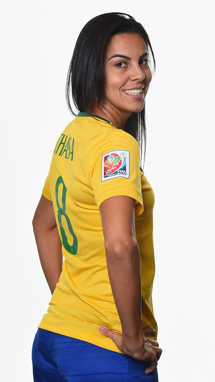 Mundial Femenil