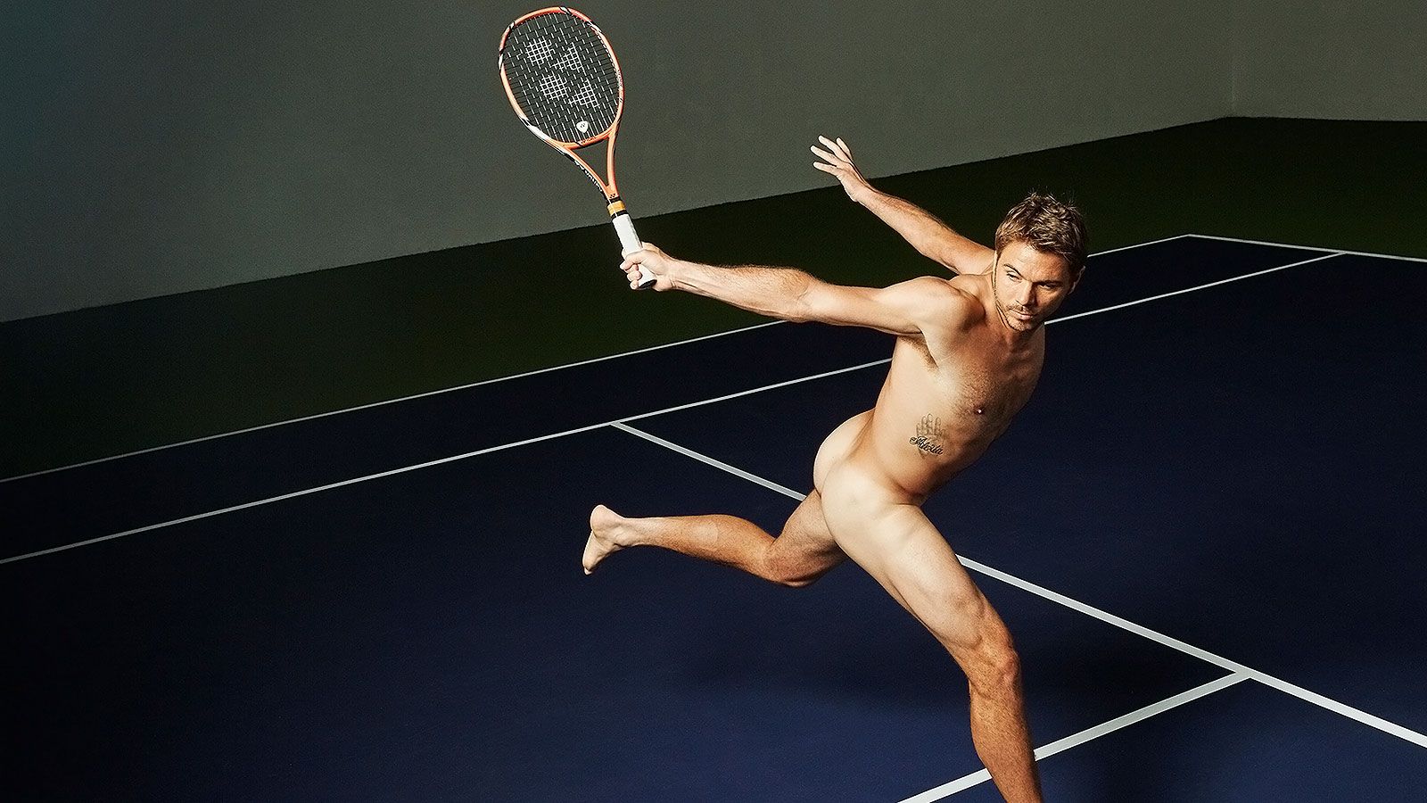 Las mejores de la temporada