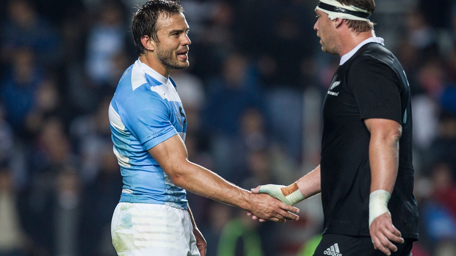 JUAN MART�N HERN�NDEZ