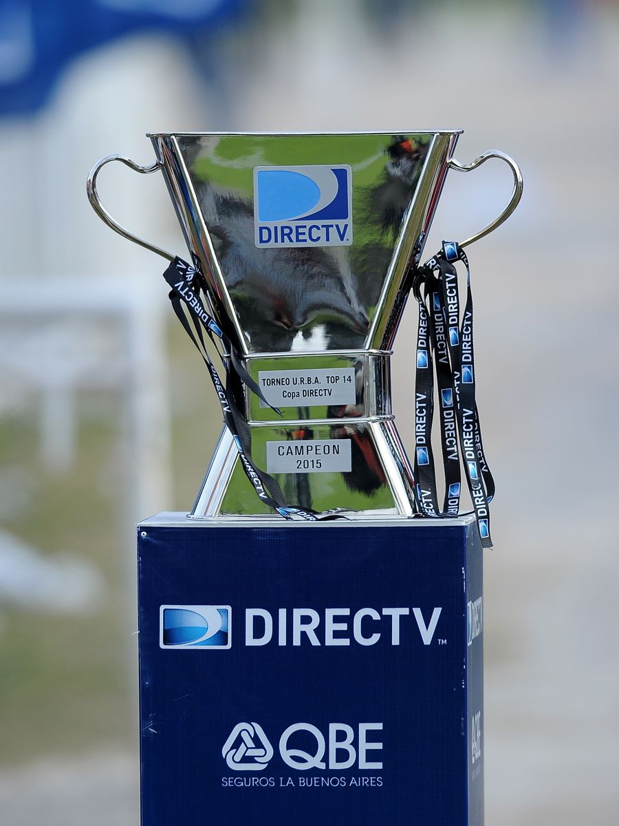 EL COLOR DE LA TARDE M�S ESPERADA