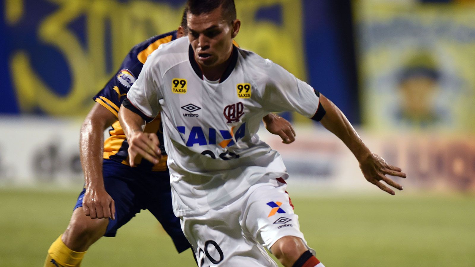 Copa Sudamericana